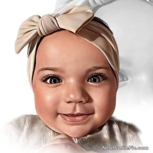 Meet your Posher, Tiffanie